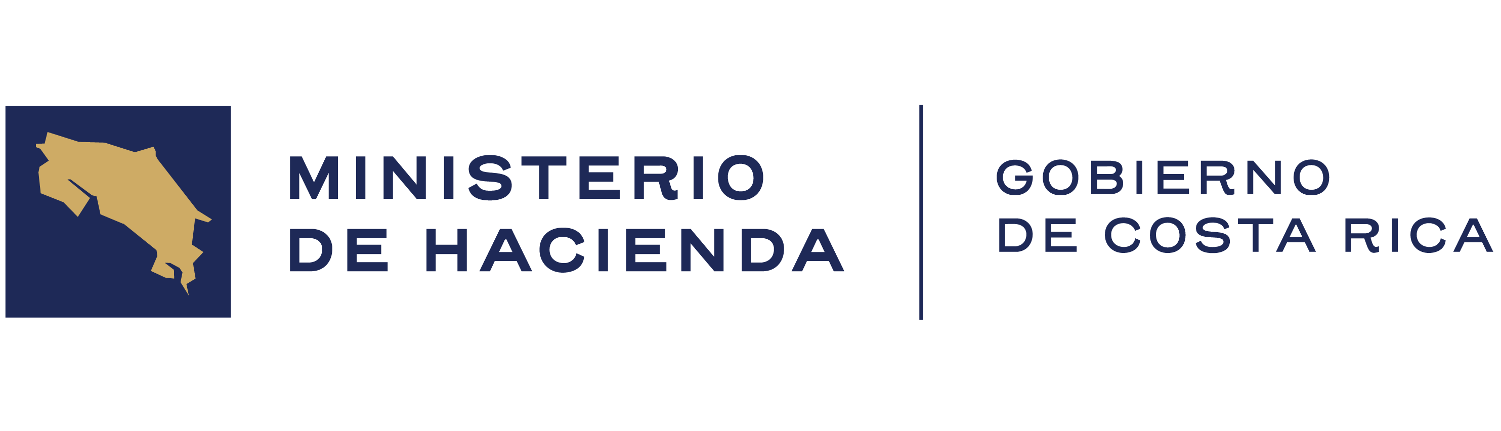 Ministerio de Hacienda