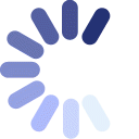 Un momento por favor